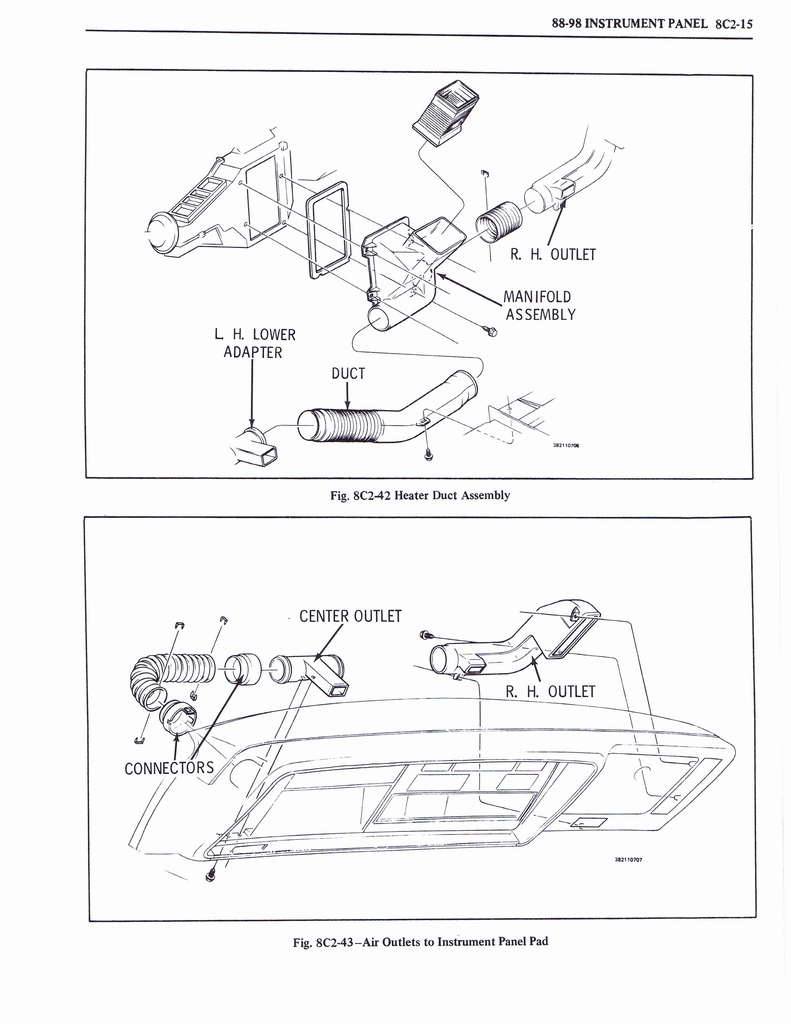 n_Chassis Electrical Instrument Panel 047.jpg